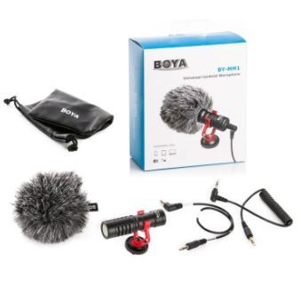 BY-MM1%20Boya%20Universal%20Cardioid%20Microphone%20Compatible%20With%20Smartphone,%20Laptop,%20Desktop,%20DSLR%20Camera%203.5mm%20Jack%20-%20Image%206
