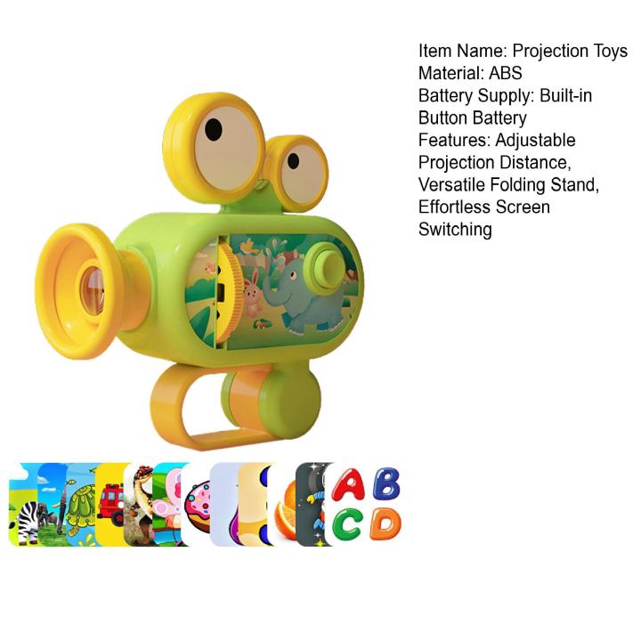 2025%20NEW%20Radiant%20Educational%20Projection%20Toy%20Interactive%20Kids%20Projector%20Toy%20with%2096%20Images%20Stand%20Educational%20Learning%20Torch%20Flashlight%20for%20Boys%20Girls%20Perfect%20Gift%20Baby%20Projector%20Toy%20-%20Image%202