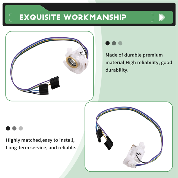 Turn%20Signal%20Switch%206466TSSNT%20for%20C10%201964-1966%20Biscayne%20No%20Tilt%20-%20Image%205