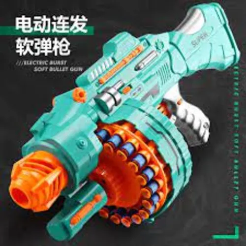 Toy%20Gun%20Automatic%20Electric%20Toy%20Foam%20Blasters%20&%20Guns%20with%2040%20Foam%20Bullets,%2020-Dart%20Rotating%20Drum,%20Motorized%20Toys%20Guns%20for%206-12%20Year%20Old%20Boys,%20Birthday%20Gifts%20for%20Kids%20&%20Teens%20-%20Image%205