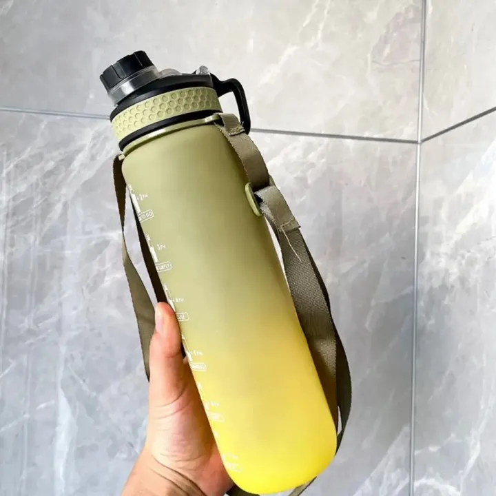 1000ml%20Drink%20Bottle%20Large%20Capacity%20Leakproof%20Broken%20Resistant%20with%20Scale%20Gradient%20Color%20Drinking%20Portable%20Handle%20Fitness%20Sports%20-%20Image%203