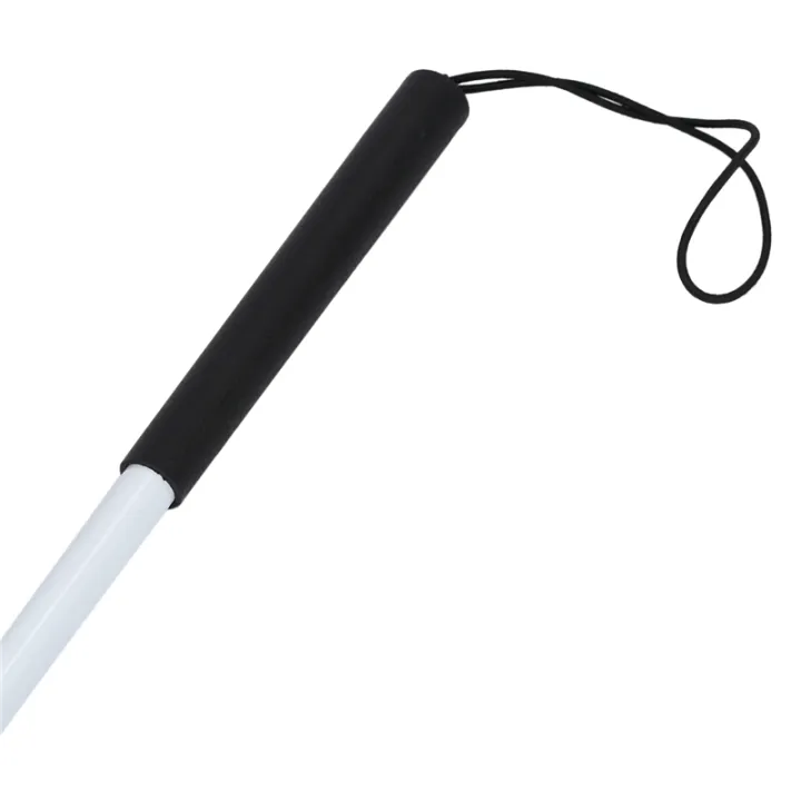 TWEXQNY%206X%20Visually%20Impaired%20Crutch%20Cane%20Blind%20Walking%20Stick%20Walker%20Aluminium%20Easy%20Folding%20-%20Image%208
