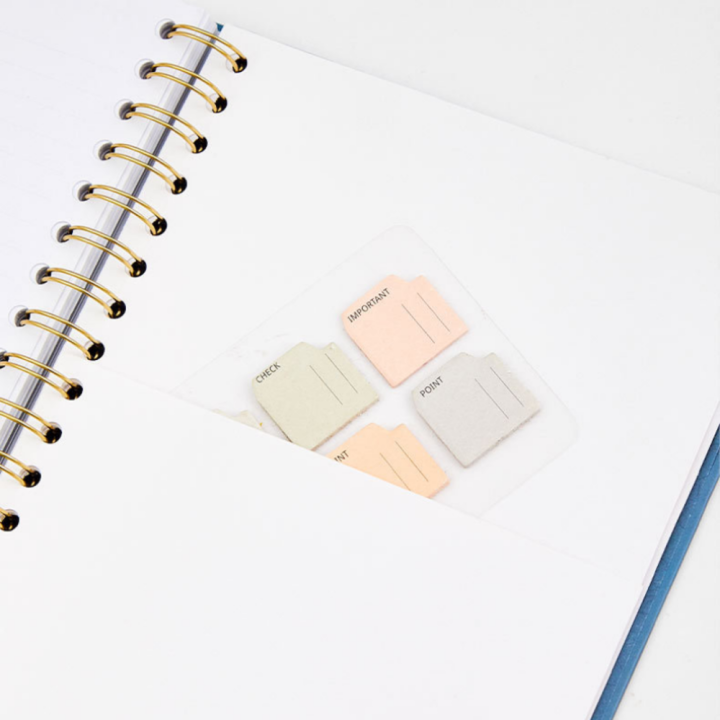 Cover%20Exercise%20Book%20Printed%20Pages%20Fitness%20Journal%20Compact%20Size%20Well-Organized%20Training%20Diary%20for%20Weight%20Loss%20Exercise%20Routine%20Men%20-%20Image%207