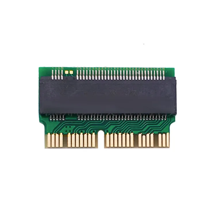 M2%20SSD%20Adapter%20NVME%20for%20MacBook%20AIR%20A1465%20A1466%20MacBook%20Pro%20A1398%20A1502%20Natuo%20-%20Image%204