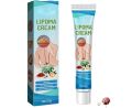 South Moon LumpFree Lipoma Removal Cream And Moisturizers-20g. 
