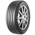 Bridgestone 205/50 R17 EP300 For Ford Ecosport. 