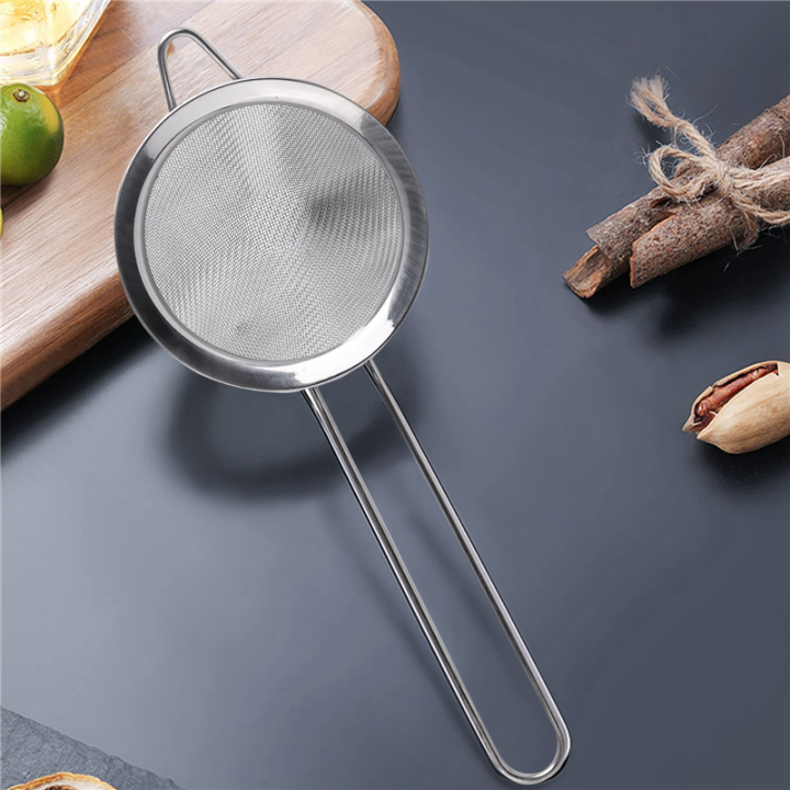 Cocktail%20Fine%20Strainer%20Stainless%20Steel%20Conical%20Mesh%20Strainer%20Professional%20Bar%20Tool%20-%20Image%203
