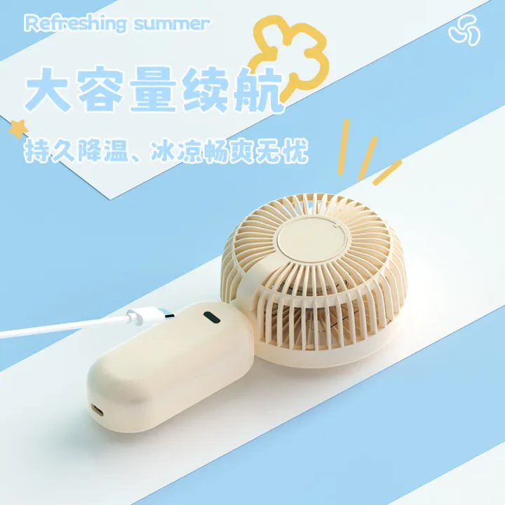 Handheld%20sling%20small%20fan%20usb%20charging%20mini%20candy%20color%20portable%20silent%20office%20student%20gift%20fan%20factory%20-%20Image%203