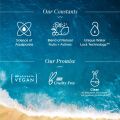 Aqualogica Hydrate+ Gel moisturizer 100 g. 