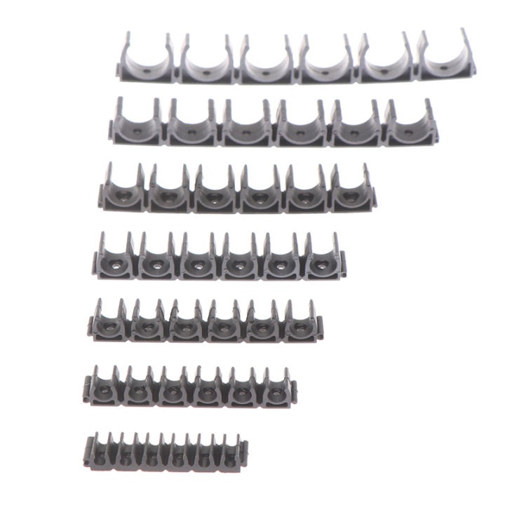 Tools%20Pneumatic%20Tube%20Air%20Hose%20Fixing%20Clamp%20Water%20Pipe%20Holder%20Gas%20Compressor%20Tubing%20GENGLI%20-%20Image%202