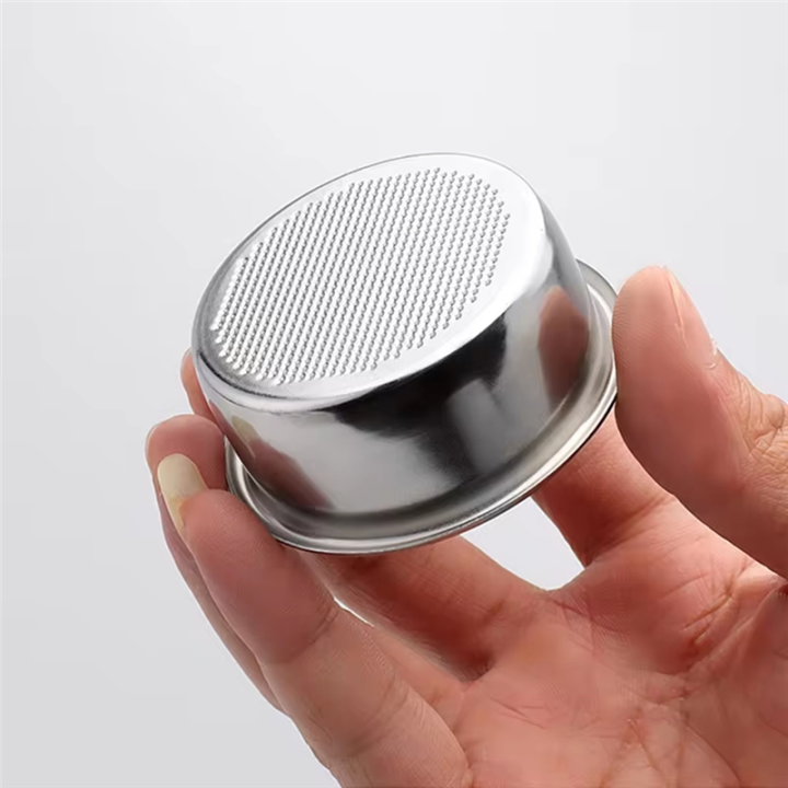 JAERBEE%2051mm%20Coffee%20Filter%20Basket%20Replacement%20Stainless%20Steel%20Suitable%20for%20Bottomless%20Filter%20Pots%204%20Tools%20-%20Image%207