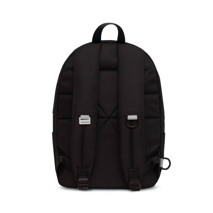 Mheecha%20Shuffle%20Backpack%20Black%20/%20Grey%20for%20Men%20And%20Women%20(%20Unisex%20)%20Backpack%20%7C%20Fashion%20Unisex%20Bagpack%20-%20Image%204