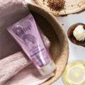 Curl Up Curl Defining Cream. 