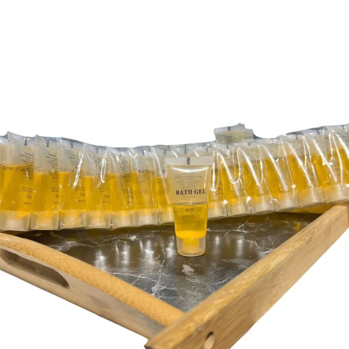 Bath%20Gel%2020ml%20-%20Pack%20of%2010%20(For%20Hotels,%20Travel%20Accessories)%20Shower%20Gel%20-%20Image%202