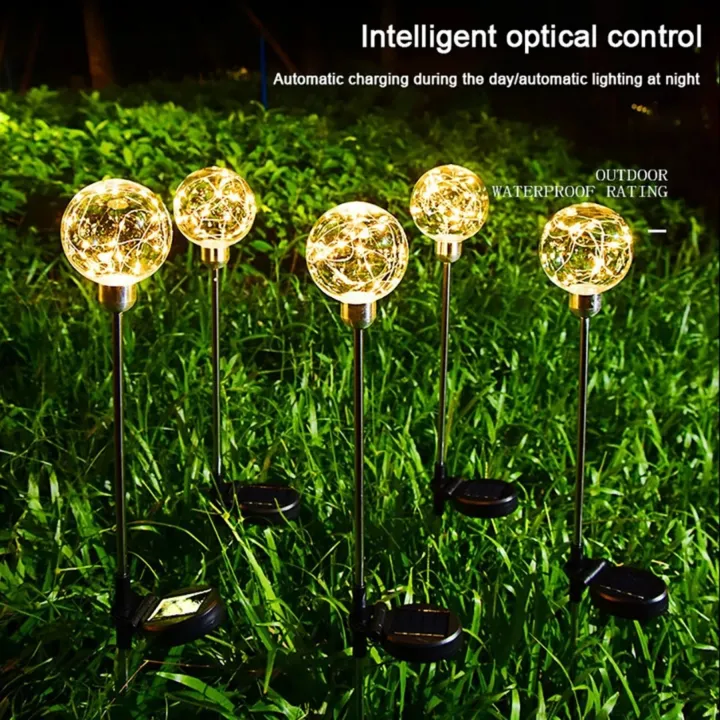 LED%20Solar%20Ball%20Lights%201P65%20Waterproof%20Luminous%20Copper%20Wire%20Solar%20Garden%20Light%20Pathway%20Lights%20For%20Garden%20Lawn%20Decoration%20-%20Image%205