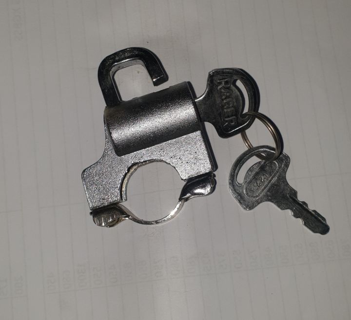 Helmet%20lock%20-%20Image%207