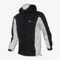 Moonstar Dual Tone Windcheater For Men - Fashion |  Hooded Jackets For Men | Men'S Wear. 