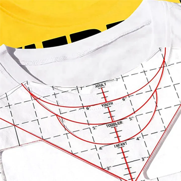 Acrylic%20Ruler%20for%20Alignment%20T-Shirt%20Ruler%20Centered%20Design%20T-Shirt%20Measuring%20Tool%20Acrylic%20Ruler%20for%20All%20Sizes%20-%20Image%202