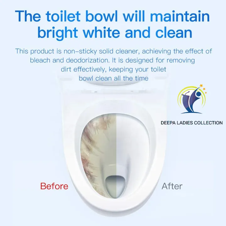 Toilet%20cleaner%20-%20Image%204