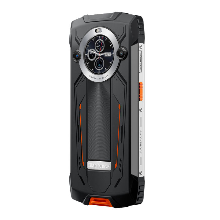 Blackview%20BV8200%20Rugged%20phone%20(12GB%20256GB)%20%7C%206.5"%202.4K%20120Hz%20Display%20%7C%208800mAh%20%7C%20Helio%20G100%20%7C%20NFC%20%7C%20Flashlight%20%7C%20Android%2014%20CellPhone%20-%20Image%206
