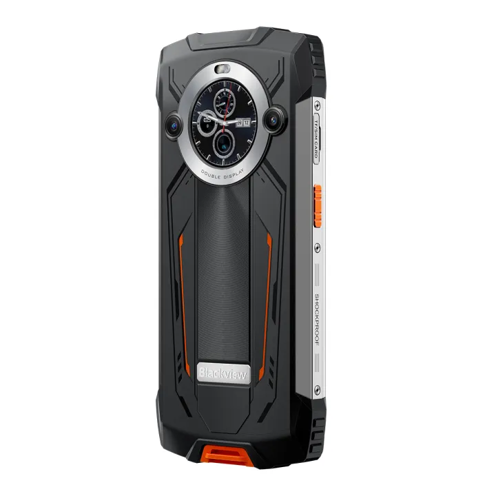 Blackview%20BV8200%20Rugged%20phone%20(12GB%20256GB)%20%7C%206.5"%202.4K%20120Hz%20Display%20%7C%208800mAh%20%7C%20Helio%20G100%20%7C%20NFC%20%7C%20Flashlight%20%7C%20Android%2014%20CellPhone%20-%20Image%206