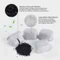Reusable K Cups for , K Cup Reusable Coffee Pods & Filter Replacement for 2.0 1.0 Coffee Maker Machine. 