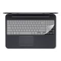 3 In 1 Laptop Skin Pack More Safe More Protection 14.6". 