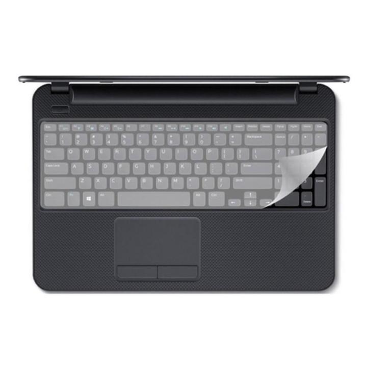 3%20In%201%20Laptop%20Skin%20Pack%20More%20Safe%20More%20Protection%2014.6"%20-%20Image%203