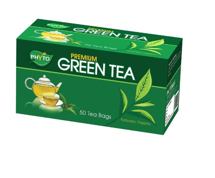发朵PHYTO的洗护发产品真的有生发密发的效果么 知乎
