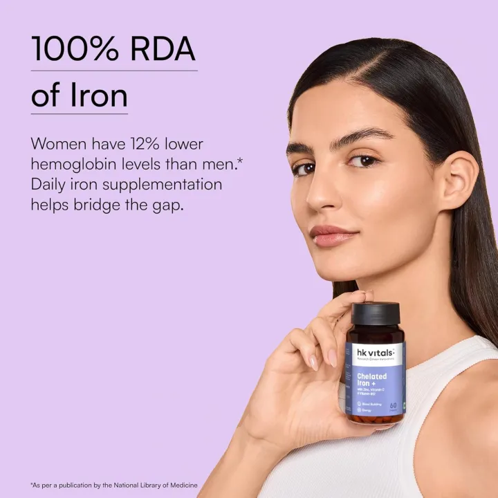 HK%20Vitals%20Chelated%20Iron%20Supplement%2060%20Capsules%20With%20Zinc%20Vitamin%20C%20&%20Vitamin%20B12%20Supports%20Blood%20Building%20Immunity%20and%20Energy%20-%20Image%206