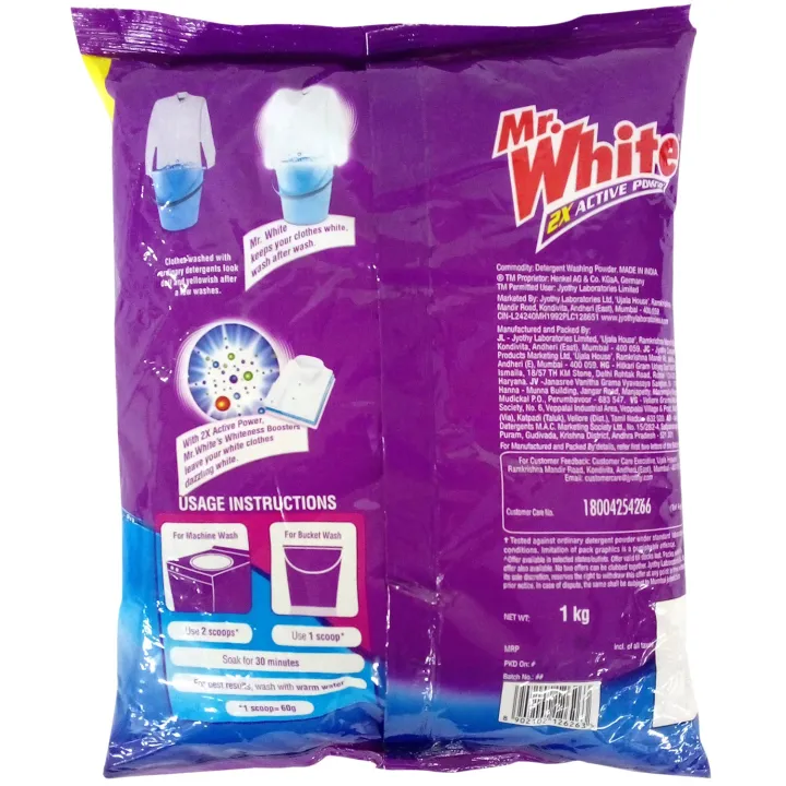 Mr.%20White%20Detergent%20Powder%201kg%20-%20Image%202