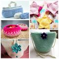 100g DIY Hand-knitted Blanket Thick Knit Easy Peasy Yarn Cotton Wool Yarn Basket Cloth Paragraph. 