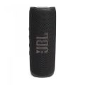 FLIP 6 Portable Speaker With Amazing Sound Quality Indoor&Outdoor. 