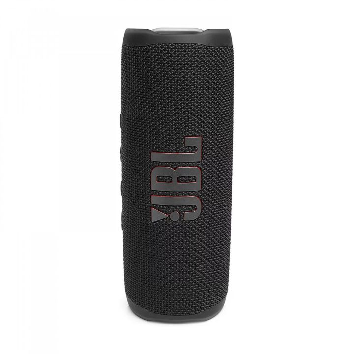 FLIP%206%20Portable%20Speaker%20With%20Amazing%20Sound%20Quality%20Indoor&Outdoor%20-%20Image%203