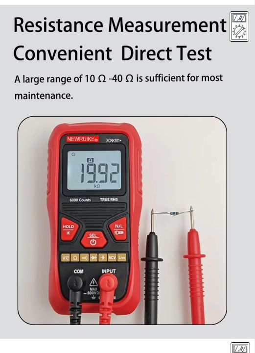 Fully%20Automatic%20Recognition%20Multimeter,%20Auto%20Recognizing%20Capacitors,%20Diodes,%20Mini%20Anti-burn%20Universal%20Meter%20-%20Image%204