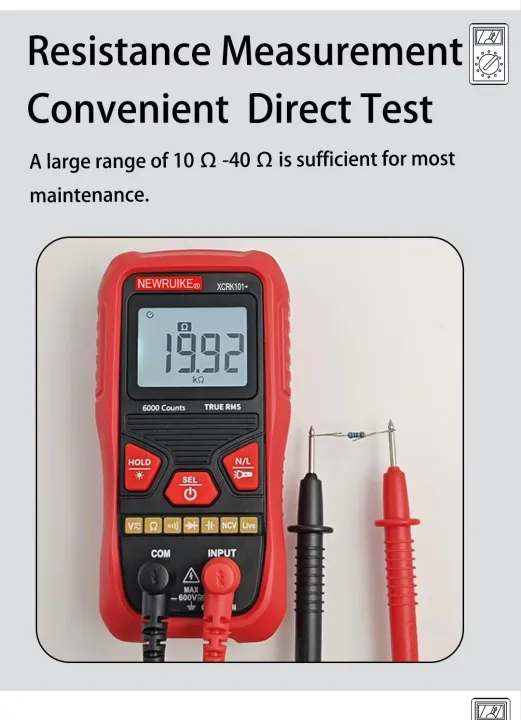 Fully%20Automatic%20Recognition%20Multimeter,%20Auto%20Recognizing%20Capacitors,%20Diodes,%20Mini%20Anti-burn%20Universal%20Meter%20-%20Image%204