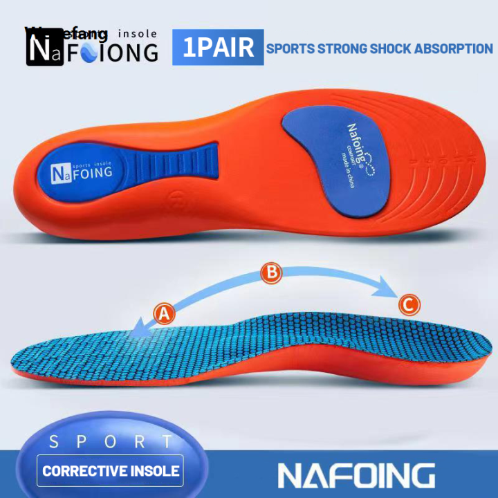 Wenefang%20Sport%20Orthopedic%20Insoles%20for%20Feet%20Men%20Women%20EVA%20Breathable%20Shock%202025%20New%20Absorption%20Shoes%20Insole%20for%20Running%20Basketball%20Sport%20Care%20Pads%20-%20Image%207