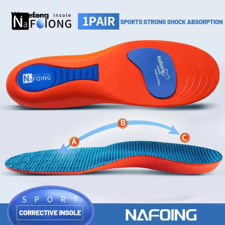 Wenefang%20Sport%20Orthopedic%20Insoles%20for%20Feet%20Men%20Women%20EVA%20Breathable%20Shock%202025%20New%20Absorption%20Shoes%20Insole%20for%20Running%20Basketball%20Sport%20Care%20Pads%20-%20Image%207
