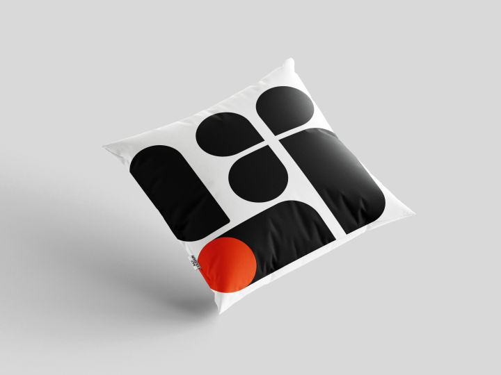 Modern%20Geometric%20Printed%20Cushion%20Cover%20Set%20%E2%80%93%204%20Pieces%20-%20Image%204