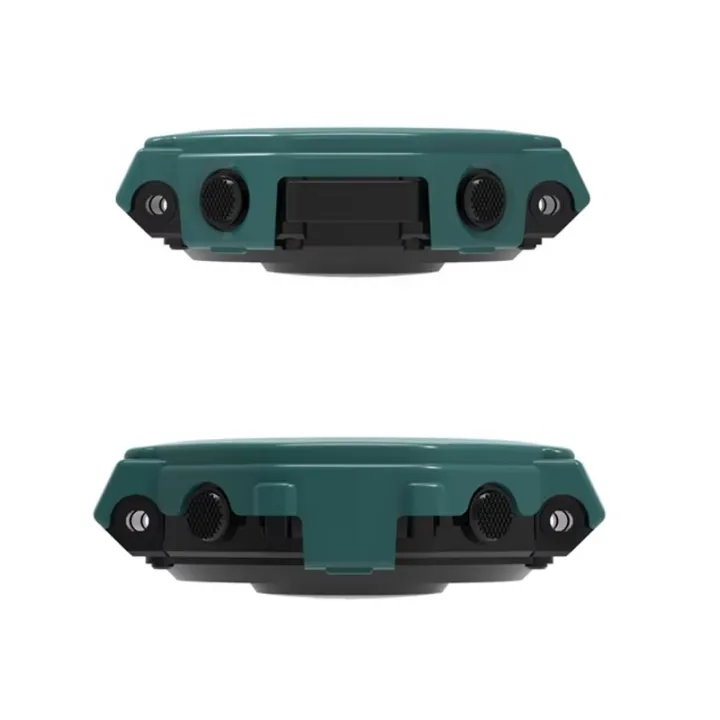 High%20Quality%20Tempered%20Glass+Case%20For%20Amazfit%20T-rex%203%20Smart%20Watch%20Strap%20PC%20Cover%20Hard%20Edge%20Bumper%20For%20Huami%20Trex%203%20Protector%20Shell%20Accessoies%20-%20Image%204