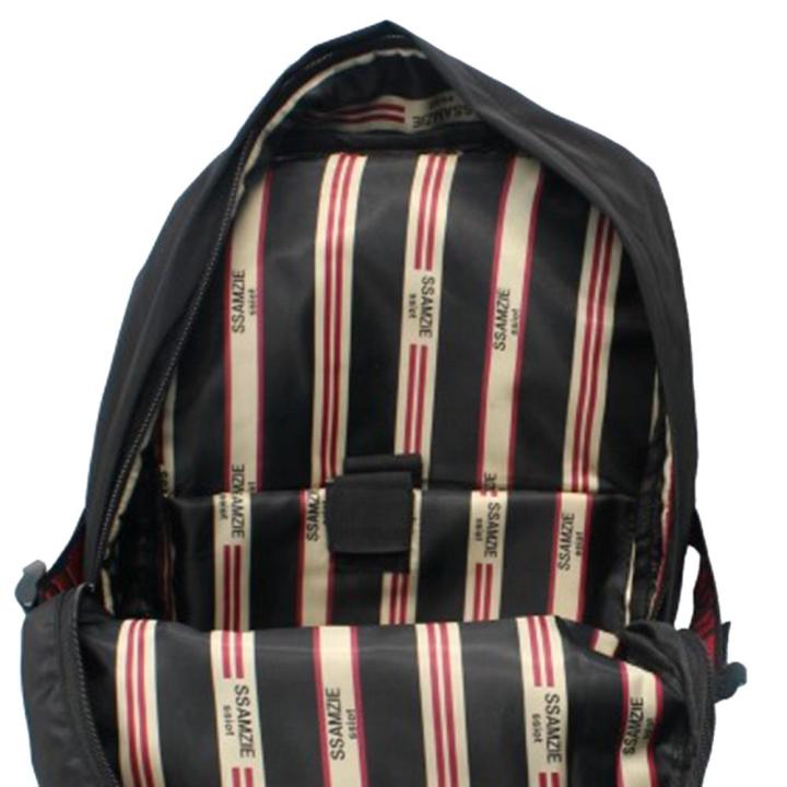 Black/Red%20Printed%20Flap%20Backpack%20(Unisex)%20-%2027%20-%20Image%205