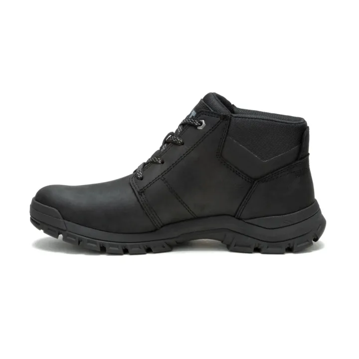 Original%20CAT%20Threshold%20Chukka%20P725952%20Black%20Mens%20Boots%20-%20Image%204