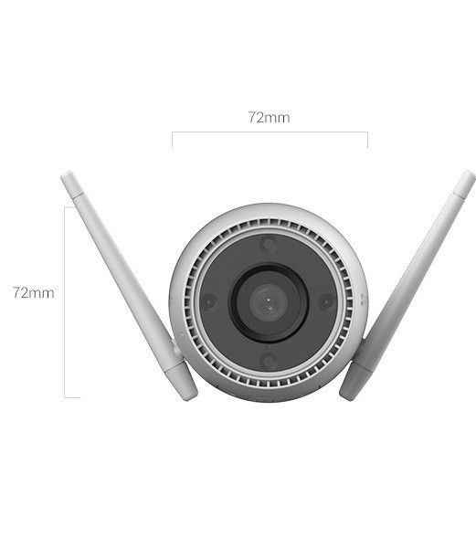 EZVIZ%20H3C%203MP%202K%20WiFi%20Outdoor%20Security%20Camera%20(4mm)%20%7C%20Color%20Night%20Vision%20%7C%20AI%20Human%20Detection%20%7C%20Two-Way%20Talk%20%7C%20Active%20Defense%20Siren%20&%20Strobe%20%7C%20IP67%20Weatherproof%20%7C%20H.265%20(CS-H3c-R100-1K3WKFL(4mm)%20-%20Image%203
