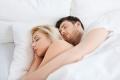 Luxurious 1 Piece Microfibre Pillow Filler White. 