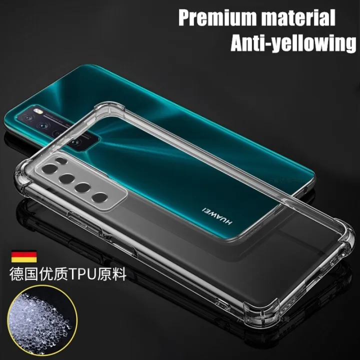 lthmy%20for%20Huawei%20Nova%207%20JEF-NX9%20Soft%20Gel%20Jelly%20Case%20Transparent%20Full%20Protective%20Anti-Scratch%20Resistant%20Back%20Cover%20Skin%20-%20Image%202