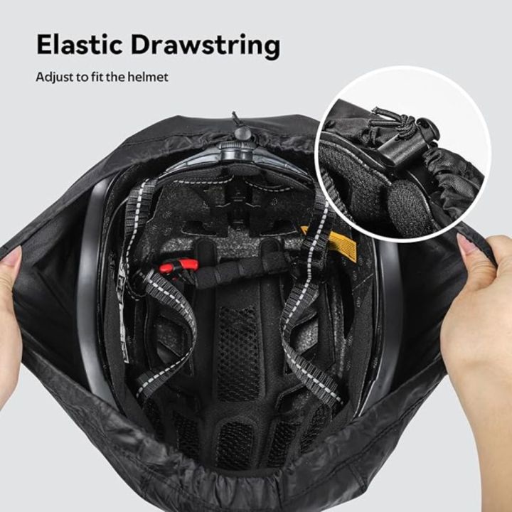 Universal%20Reflective%20Strip%20Bike%20Helmet%20Rain%20Cover%20Waterproof%20High%20Visibility%20Bicycle%20Helmet%20Cover%20Adjustable%20Windproof%20Helmet%20Protection%20Cover%20MTB%20Road%20-%20Image%208