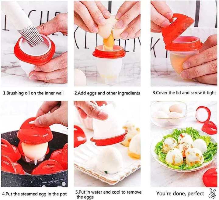 6%20Pieces%20Hard%20Boiled%20Egg%20Maker%20Silicone%20Egg%20Poachers%20-%20Image%204
