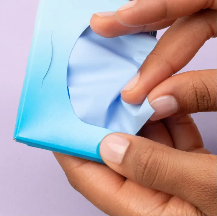 Oil-Absorbing%20Tissue%20Paper%20-%20Blotting%20Paper%20-%201%20Packet%20-%20Image%203