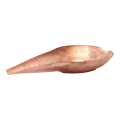 Copper Argha 4Inch 22Gram. 