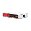Hikvision Router UPS DS-UPS18D-Z DC Backup for Routers. 
